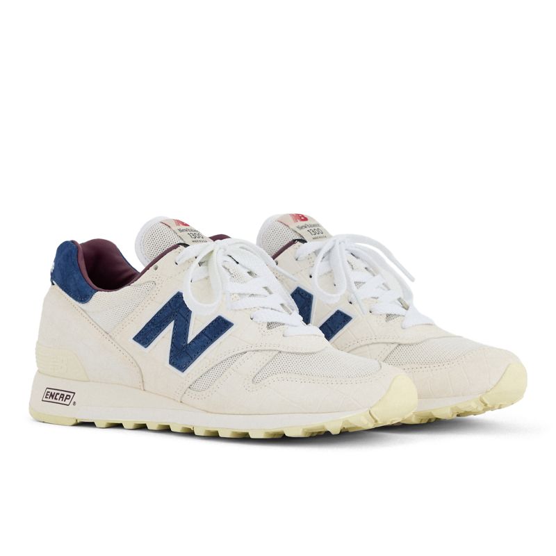 New Balance 1300