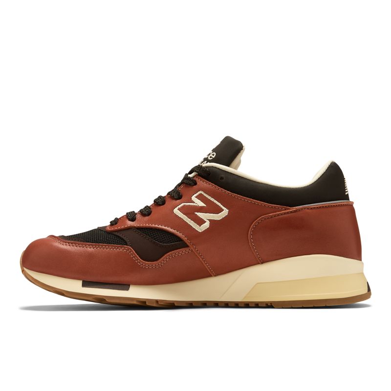 New Balance 1500