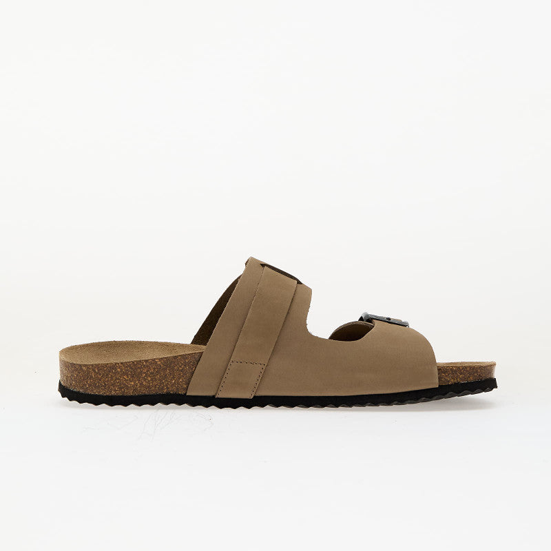 Geox Ghita Light Grey