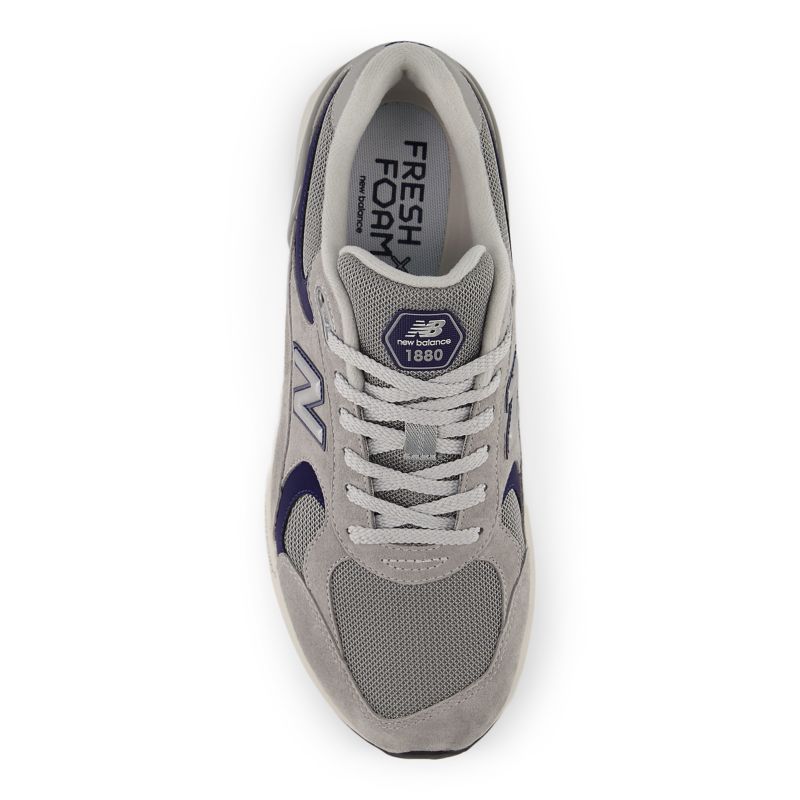 New Balance Fresh Foam x 1880 v2 880