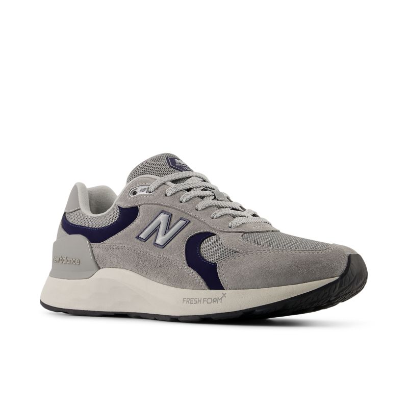 New Balance Fresh Foam x 1880 v2 880