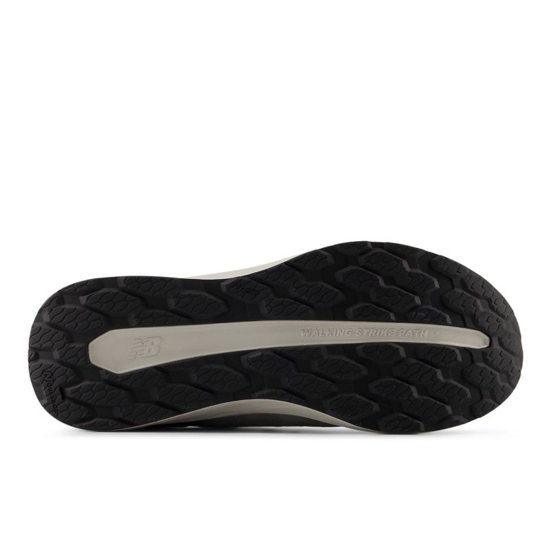 New Balance Fresh Foam x 1880 v2 880
