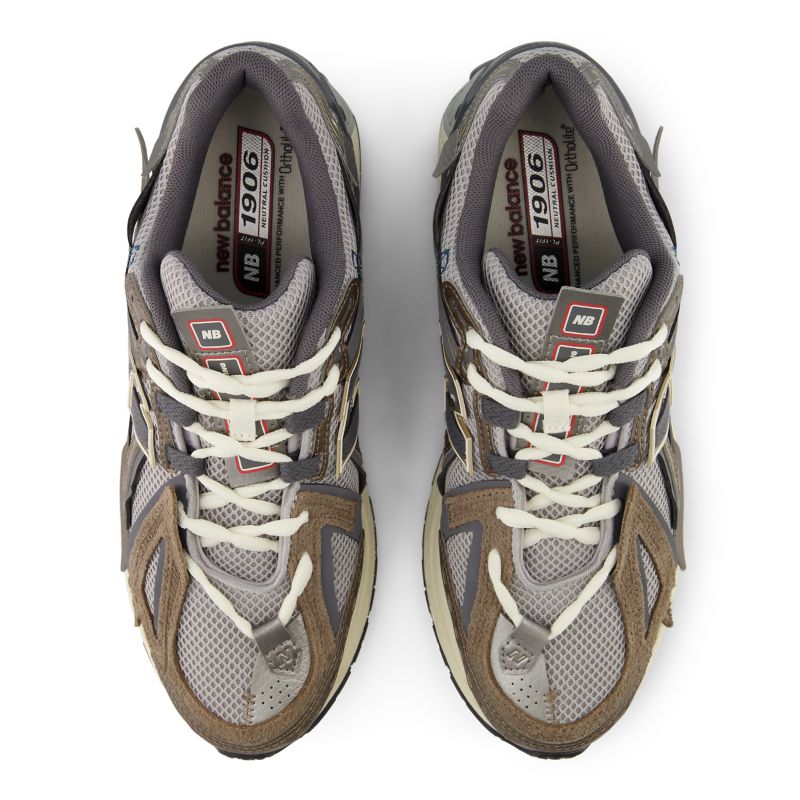 New Balance 1906