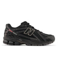 New Balance 1906
