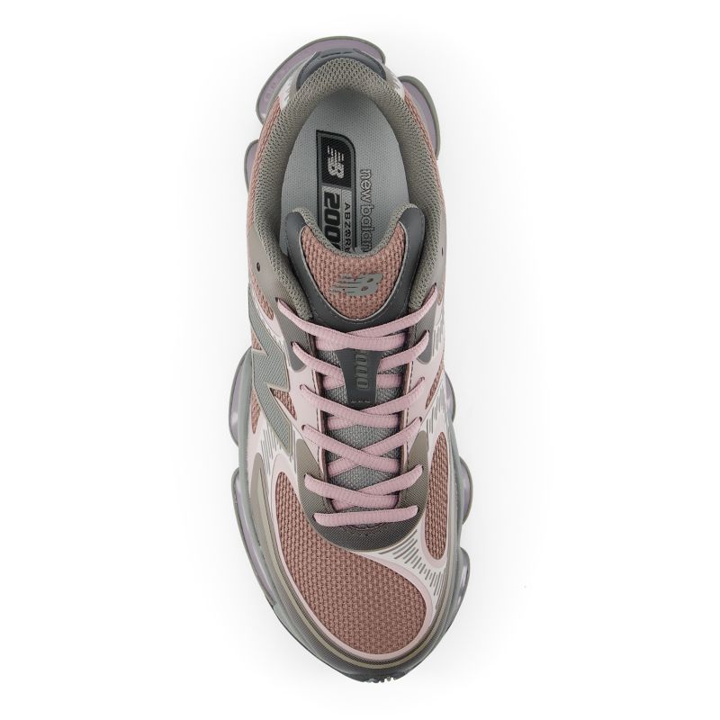 New Balance ABZORB 2000