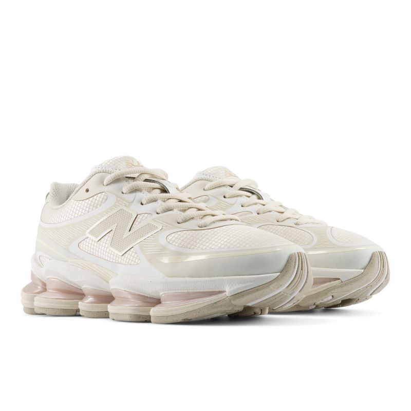 New Balance ABZORB 2000