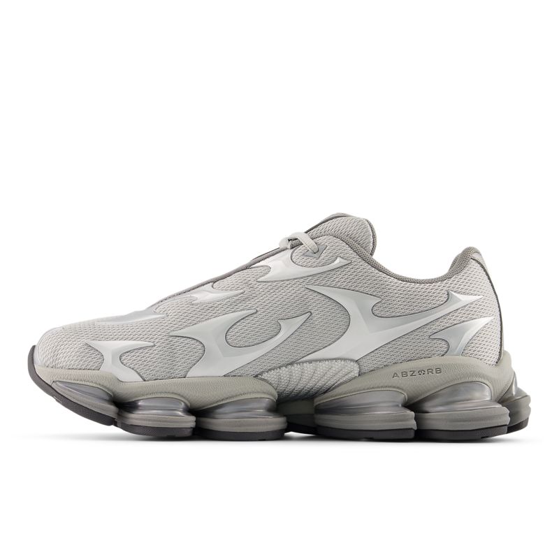 New Balance ABZORB 2000