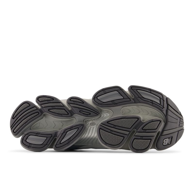 New Balance ABZORB 2000