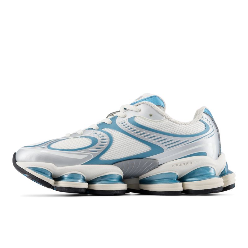 New Balance ABZORB 2000