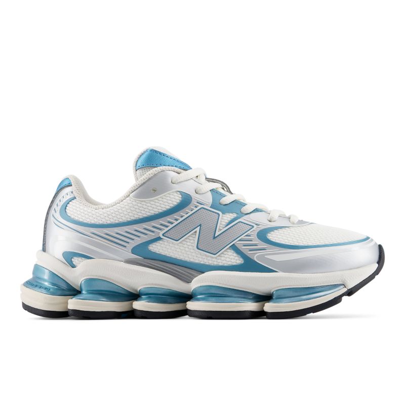 New Balance ABZORB 2000