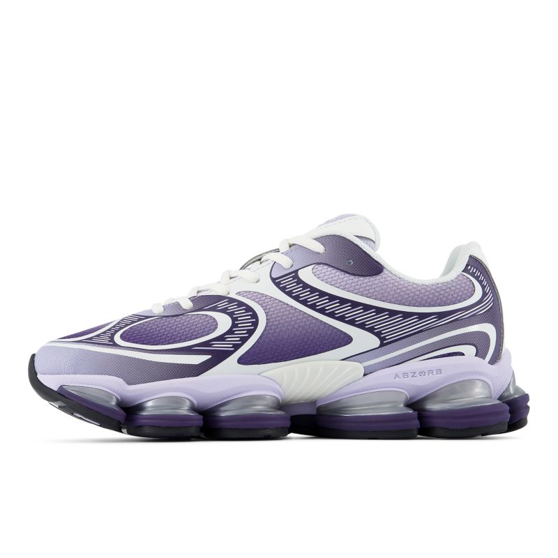 New Balance ABZORB 009