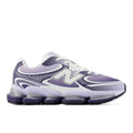 New Balance ABZORB 009