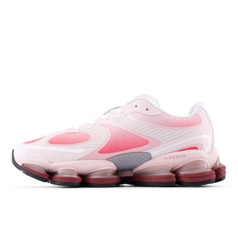 New Balance ABZORB 2000