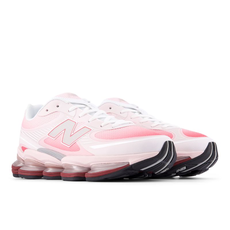 New Balance ABZORB 2000