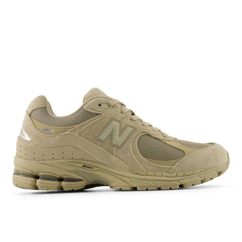 New Balance 2002R
