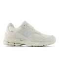 New Balance 2002R