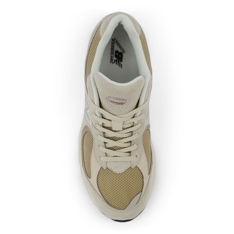 New Balance 2002R