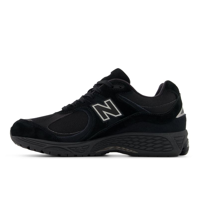 New Balance 2002