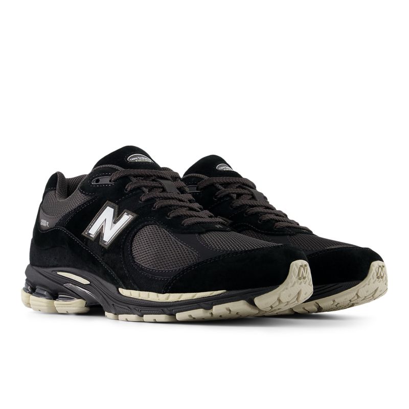 New Balance 2002