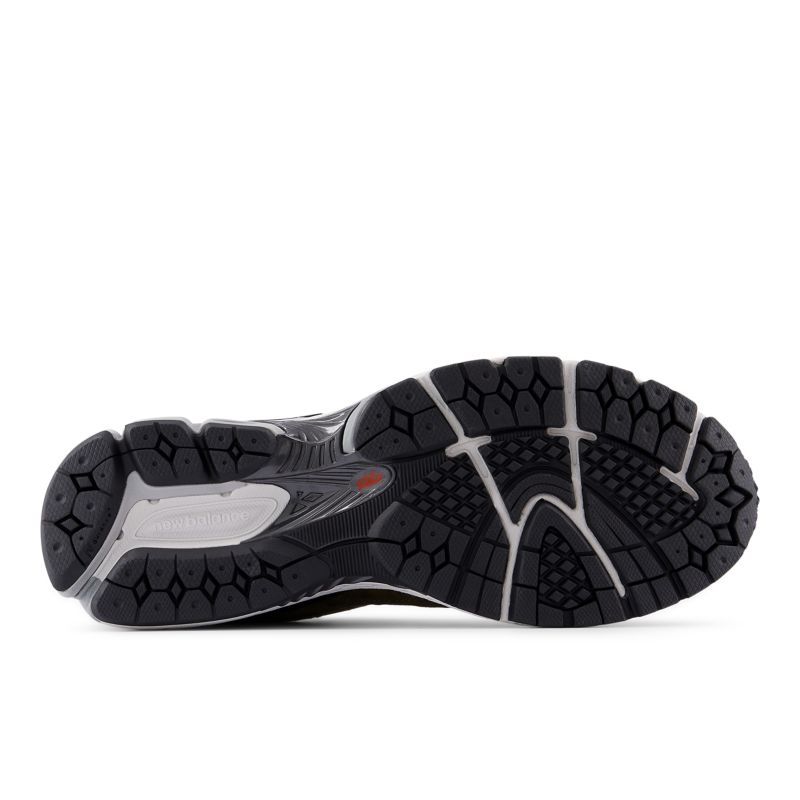 New Balance 2002R