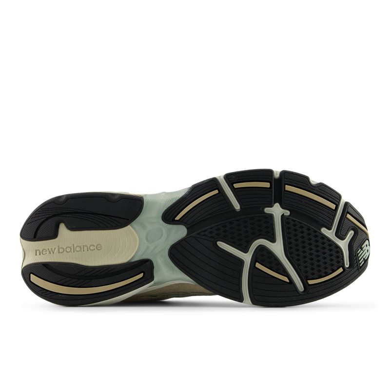 New Balance ABZORB 2010