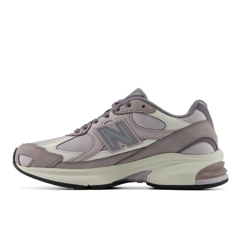 New Balance ABZORB 2010