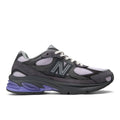 New Balance ABZORB 2010