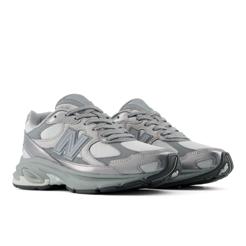 New Balance ABZORB 2010