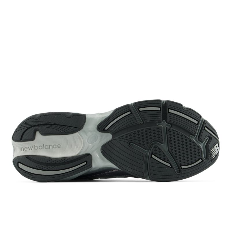 New Balance ABZORB 2010