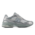 New Balance ABZORB 2010