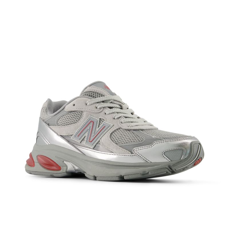 New Balance 2010 Grey