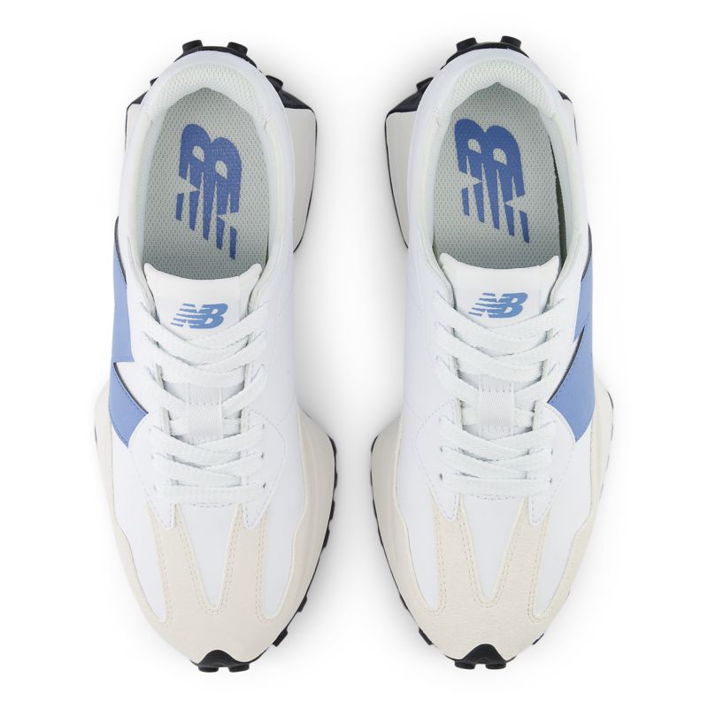 New Balance 327