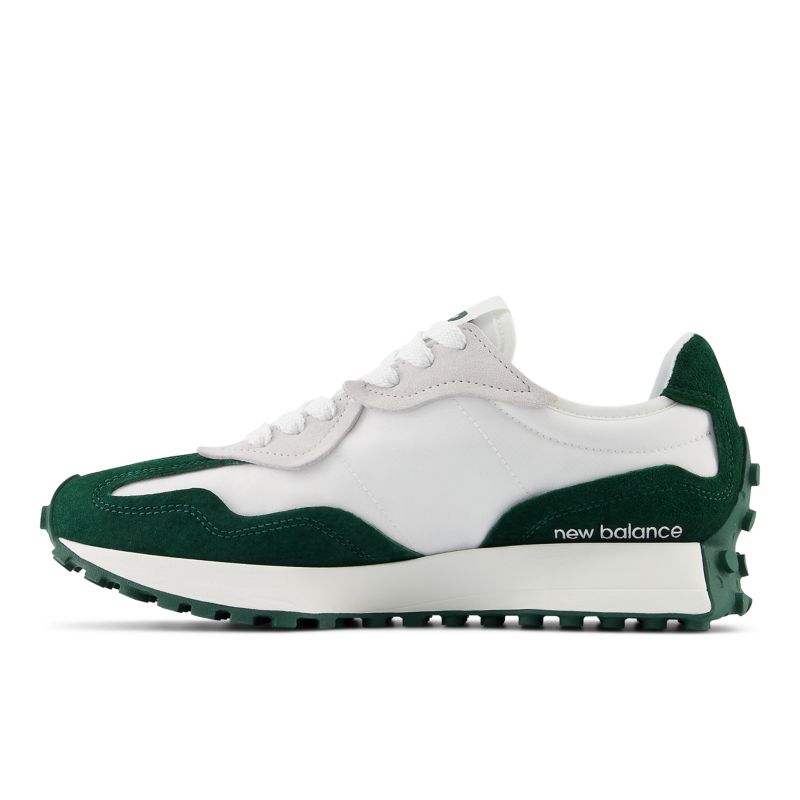 New Balance unisex 327