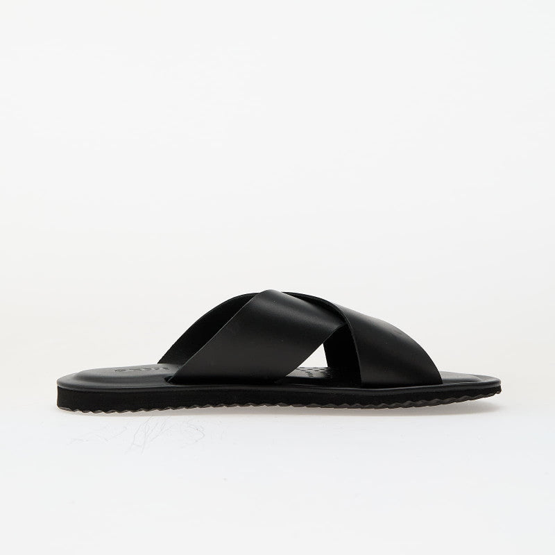 Geox U Erice Black