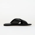 Geox U Erice Black