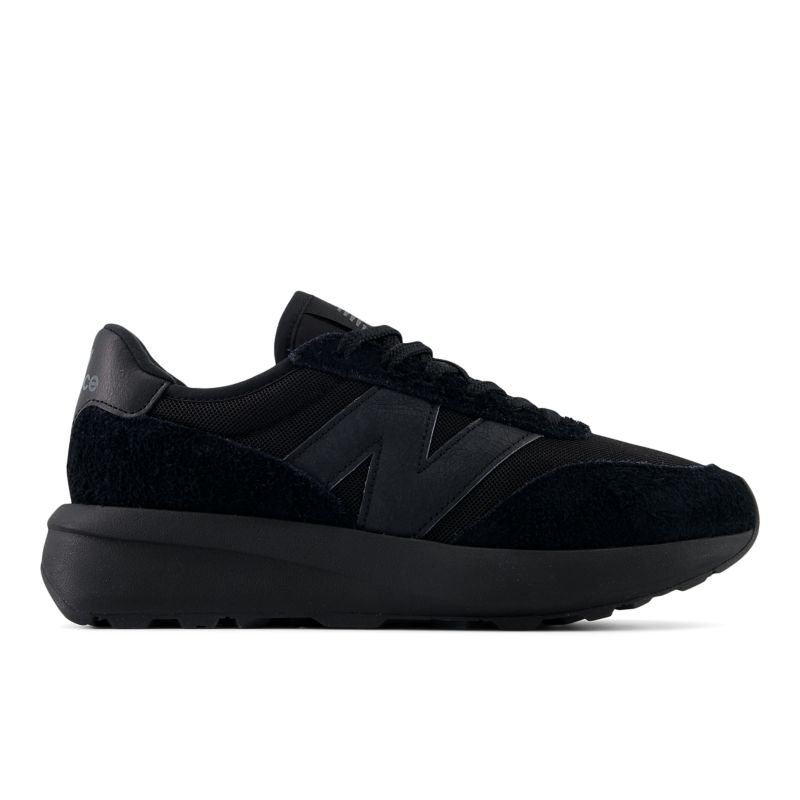 New Balance 370