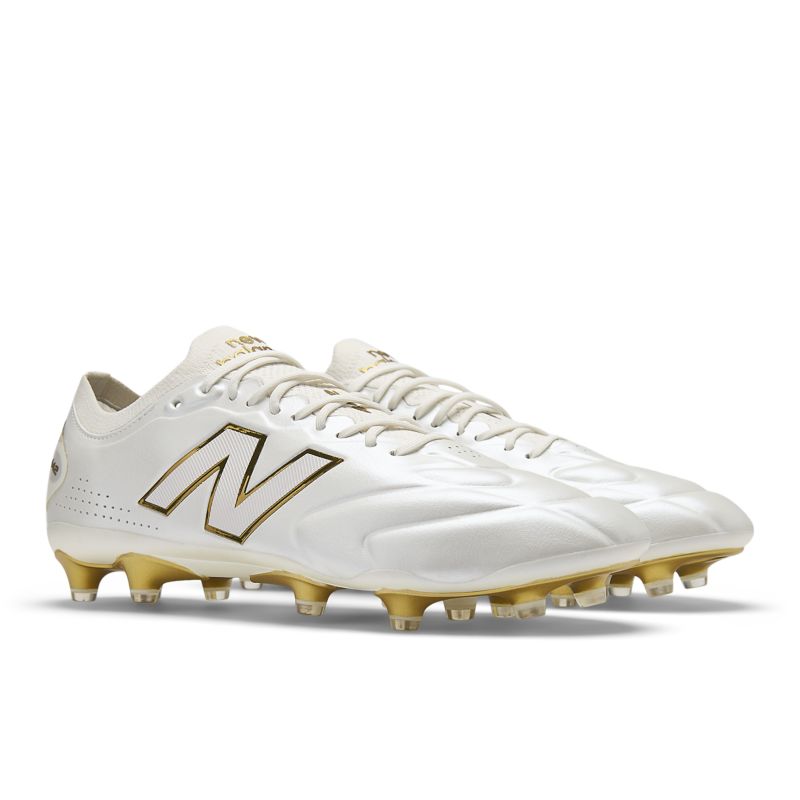 New Balance 442 ELITE FG V3