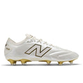 New Balance 442 ELITE FG V3