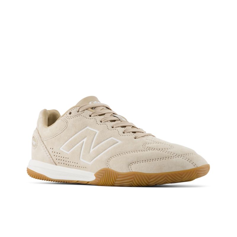 New Balance 442 Elite IN LS V3