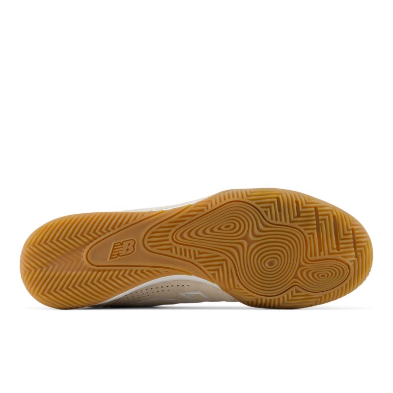 New Balance 442 Elite IN LS V3