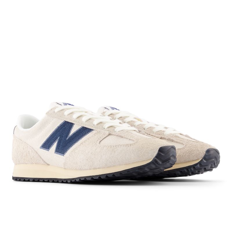 New Balance 471