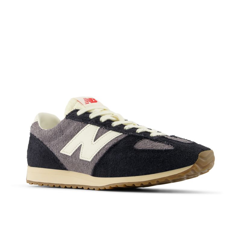 New Balance 471