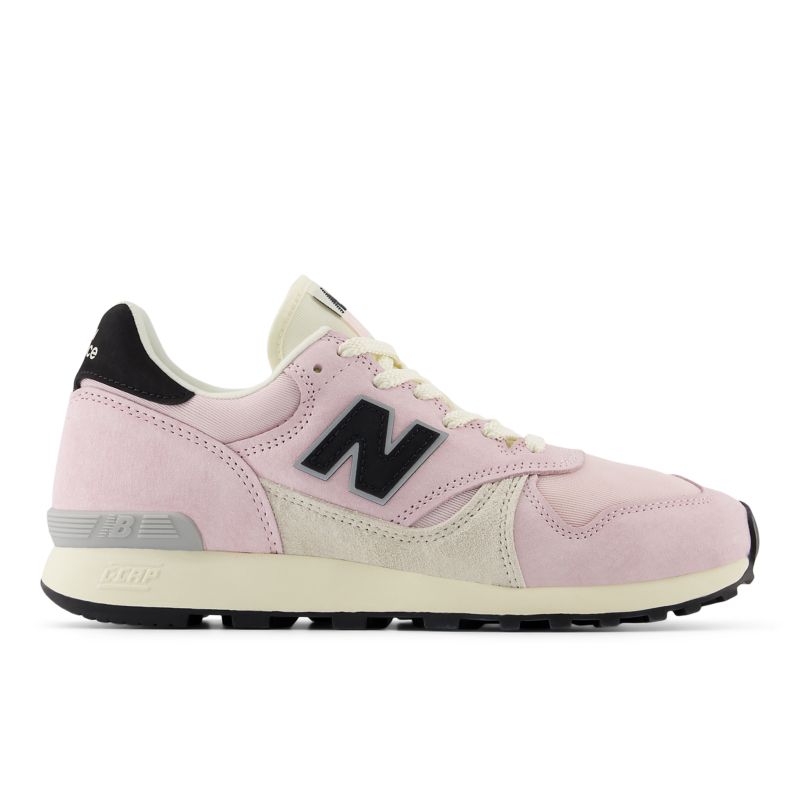 New Balance 475