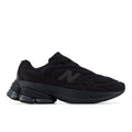 New Balance ABZORB