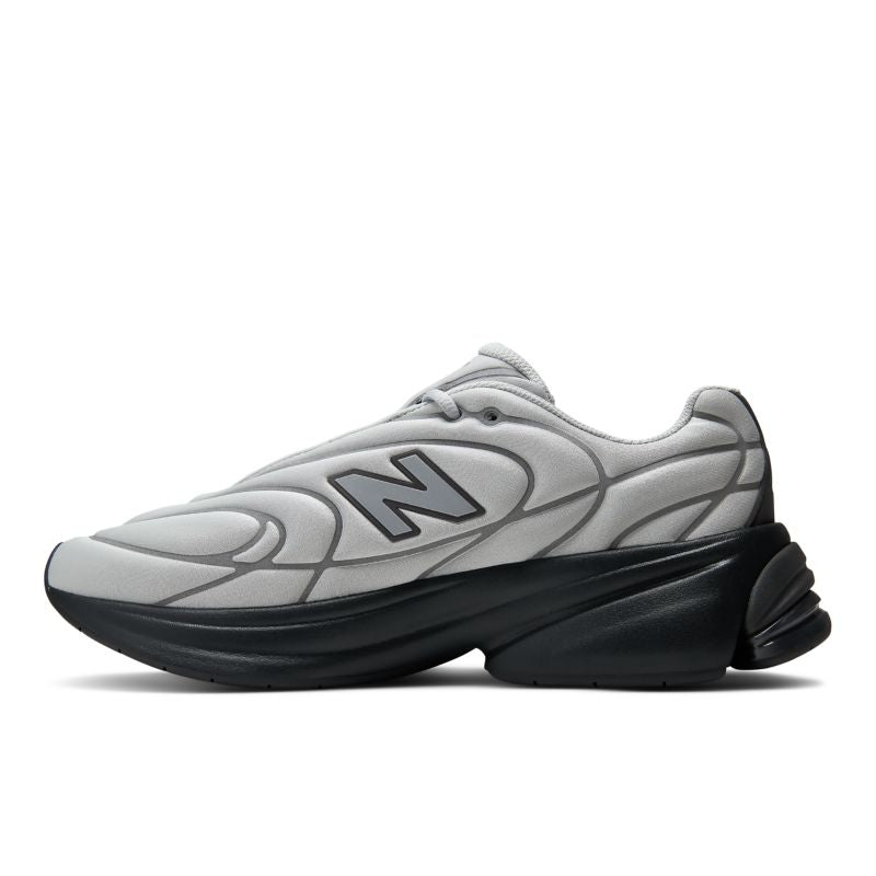 New Balance ABZORB
