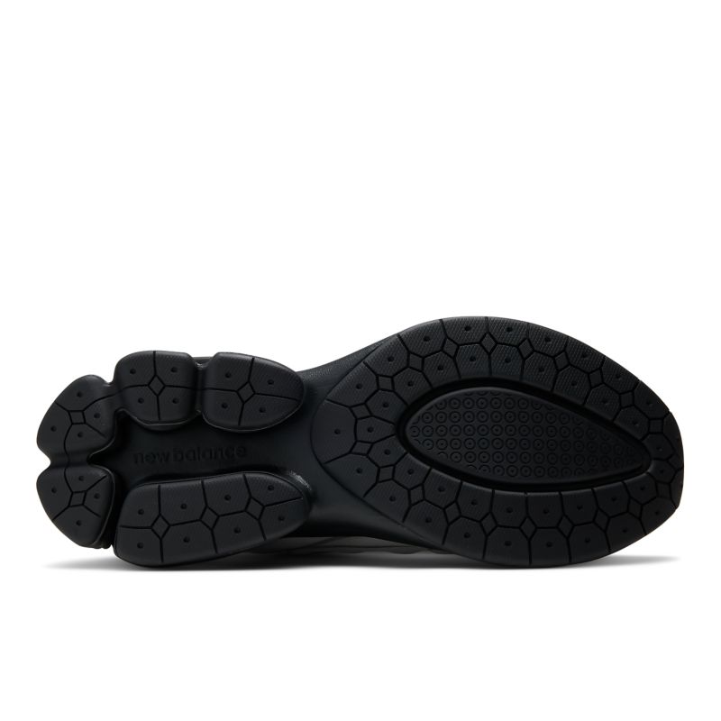 New Balance ABZORB