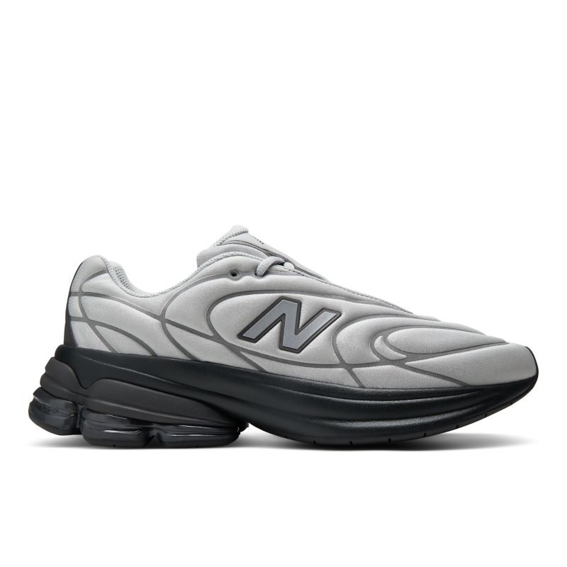 New Balance ABZORB