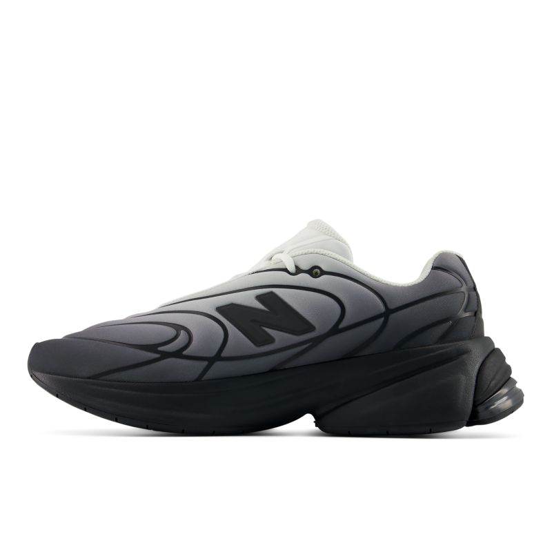 New Balance ABZORB