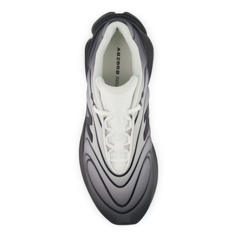 New Balance ABZORB