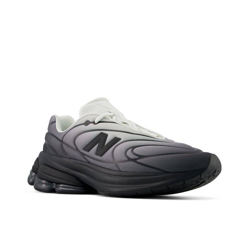 New Balance ABZORB